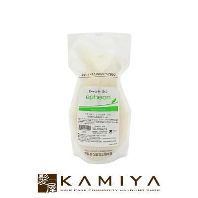 イフェオンエンリッチゲル（セット/単品：セット）のおすすめ人気商品