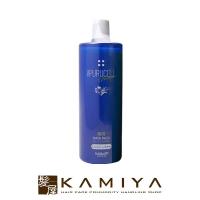 サニープレイス アプルセル プレミアム薬用ヘアパックD（しっとり） 1000ml（詰替用） 美容院専売 | 髪屋 Yahoo!ショッピング店