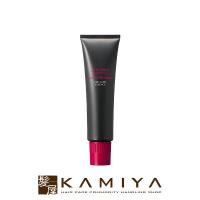 資生堂 プロフェッショナル サロンプログラム プレケアエッセンス 150g|shiseido professional ダメージケア ダメージケアトリートメント リペア 修復 補修 | 髪屋 Yahoo!ショッピング店