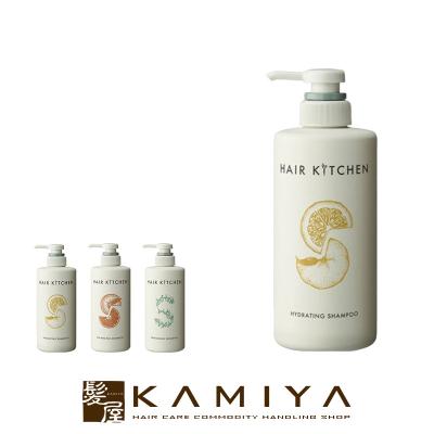 資生堂 ヘアキッチン 商品一覧 - 髪屋 Yahoo!ショッピング店 - 売れ筋