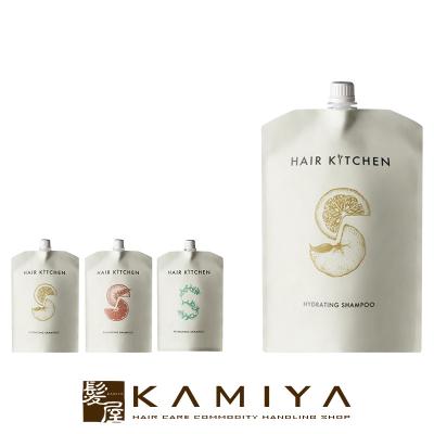資生堂 ヘアキッチン 商品一覧 - 髪屋 Yahoo!ショッピング店 - 売れ筋