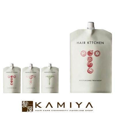 資生堂 ヘアキッチン 商品一覧 - 髪屋 Yahoo!ショッピング店 - 売れ筋