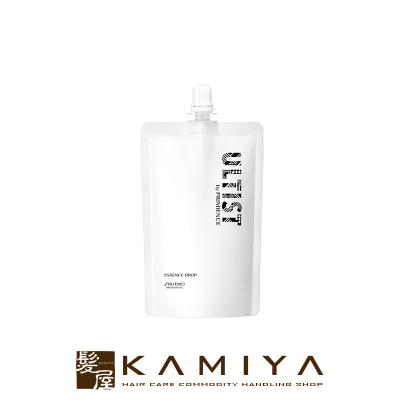 資生堂 アルティスト 商品一覧 - 髪屋 Yahoo!ショッピング店 - 売れ筋