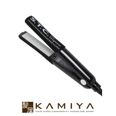 ヘアビューロンのおすすめ人気商品一覧 通販 - Yahoo!ショッピング