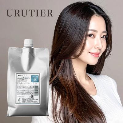 ウルティア 商品一覧 - 髪屋 Yahoo!ショッピング店 - 売れ筋通販