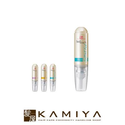 ウエラ ムース（トリートメント、ヘアパック）｜ヘアケア | コスメ