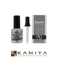 資生堂 エナメルうすめ液na 15ml 資生堂 爽快ドラッグ 通販 Yahoo ショッピング