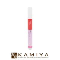 ユーグレナ CONC リンクル インジェクション 2.5ml|美容液 マイクロニードル シワ ハリ 目元 口元 弾力 スキンケア ほうれい線 | 髪屋 Yahoo!ショッピング店