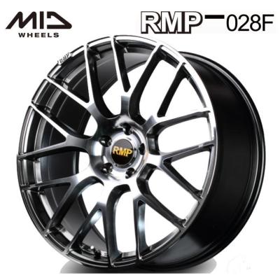 レイブロス ヤフーショッピング店 - SPORTS & SEDAN｜Yahoo