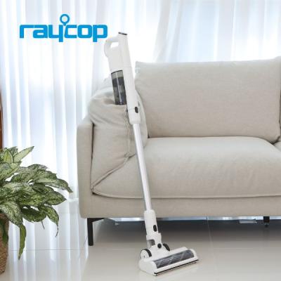 レイコップrs300（掃除機、クリーナー）｜生活家電 | 家電 のおすすめ