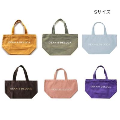 紫 パープル)（DEAN & DELUCA／ファッション）のおすすめ人気商品一覧