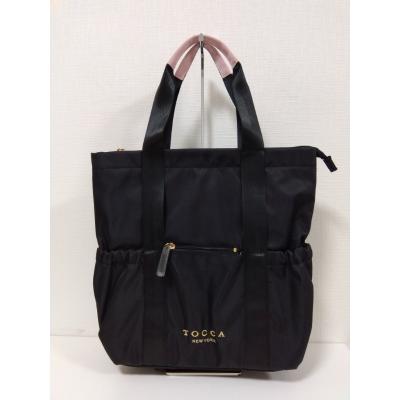 tocca リュックの商品一覧 通販 - Yahoo!ショッピング tocca リュックの商品一覧 通販 - Yahoo!ショッピング