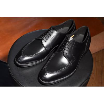 RAYMAR SHOES SHOP - 全商品一覧|Yahoo!ショッピング RAYMAR SHOES SHOP - 全商品一覧|Yahoo!ショッピング