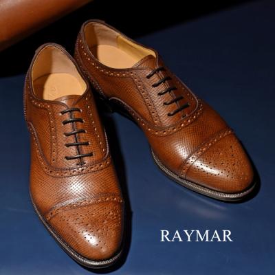 RAYMAR SHOES SHOP - 全商品一覧|Yahoo!ショッピング RAYMAR SHOES SHOP - 全商品一覧|Yahoo!ショッピング