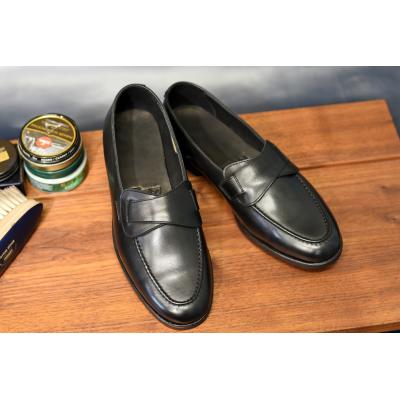 RAYMAR SHOES SHOP - 全商品一覧|Yahoo!ショッピング RAYMAR SHOES SHOP - 全商品一覧|Yahoo!ショッピング