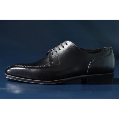 RAYMAR SHOES SHOP - RAYMARオンラインアウトレット｜Yahoo