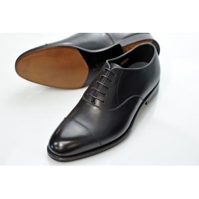 RAYMAR SHOES SHOP - 全商品一覧|Yahoo!ショッピング RAYMAR SHOES SHOP - 全商品一覧|Yahoo!ショッピング