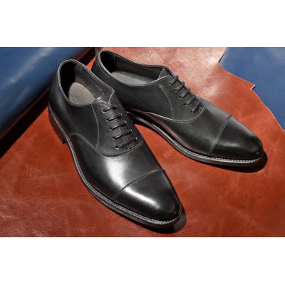 RAYMAR SHOES SHOP - 全商品一覧|Yahoo!ショッピング RAYMAR SHOES SHOP - 全商品一覧|Yahoo!ショッピング