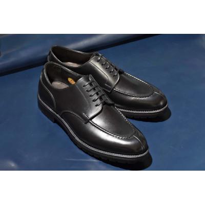 RAYMAR SHOES SHOP - 全商品一覧|Yahoo!ショッピング RAYMAR SHOES SHOP - 全商品一覧|Yahoo!ショッピング