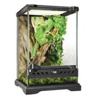 グラステラリウム6030セットのおすすめ人気商品一覧 通販 - Yahoo