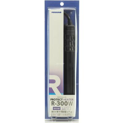 120cm〜水槽用 サーモ＆ヒータセット ニッソー シーパレックス V