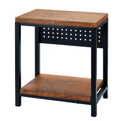 ニッソー 水槽台 90cmのおすすめ人気商品一覧 通販 - Yahoo!ショッピング