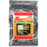 【全国送料無料】 日本動物薬品 高タンパク育成フード ハイグロウS 2Kg | レヨンベールアクアYahoo!店