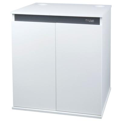 コトブキ プロスタイル600S ホワイトのおすすめ人気商品一覧 通販