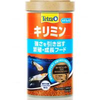 【全国送料無料】 テトラ キリミン 150g | レヨンベールアクアYahoo!店