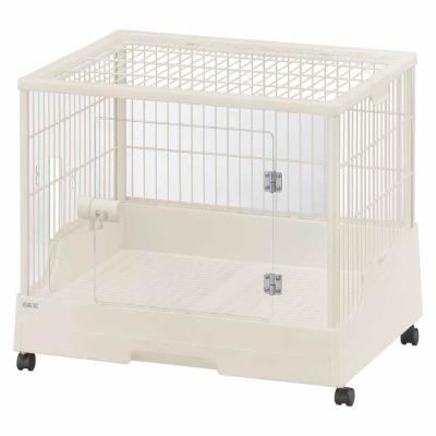 【新品】ペットケージ Mサイズ ハムスター小屋 60×30×30cm 天然無垢材 ペットケージ Mサイズ ハムスター小屋 60×30×30cm - メルカリ