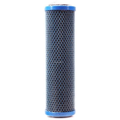 水道 浄水器（アクアギーク）の商品一覧 通販 - Yahoo!ショッピング