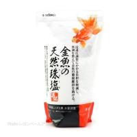 スドー 金魚の天然珠塩 1Kg | レヨンベールアクアYahoo!店