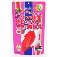 キョーリン ベビーゴールド 特小粒 300g | レヨンベールアクアYahoo!店