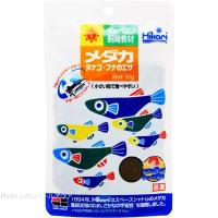 【全国送料無料】 キョーリン 飼育教材 メダカのエサ タナゴ・フナのエサ 50g | レヨンベールアクアYahoo!店