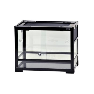 パンテオン ケージのおすすめ人気商品一覧 通販 - Yahoo!ショッピング