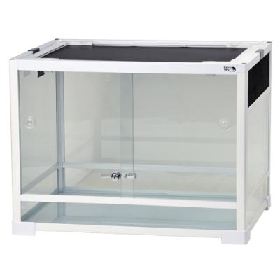 パンテオン6030（三晃商会／ペット用品、生き物）のおすすめ人気商品