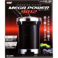 Gex メガパワー 6090用 交換ろ材セット Fluffy Mane 通販 Yahoo ショッピング