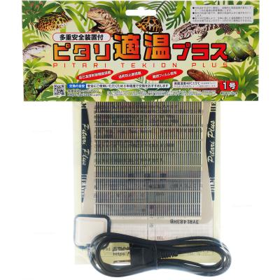 みどり商会 スーパー1のおすすめ人気商品一覧 通販 - Yahoo!ショッピング