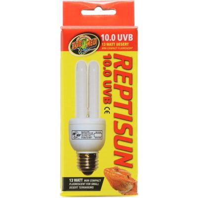 ズーメッド レプティサンのおすすめ人気商品一覧 通販 - Yahoo