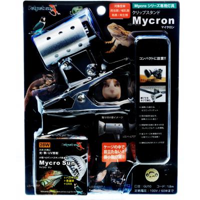 ゼンスイ マイクロサン 28w（ペット用品、生き物）のおすすめ