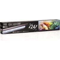 送料無料 コトブキ レイマックス600 ｒａｙｍａｘ Led照明 管理100 K10rm600 アクアクラフト 通販 Yahoo ショッピング
