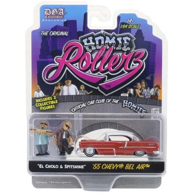 【新品・未開封】グリーンライト社 1/64スケールダイキャストミニカー7点セット グリーンライト GREENLIGHT 1/64 映画マッドマックス ミニカーMAD MAX