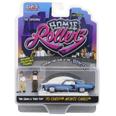 グリーンライトミニカー1 64のおすすめ人気商品一覧 通販 - Yahoo