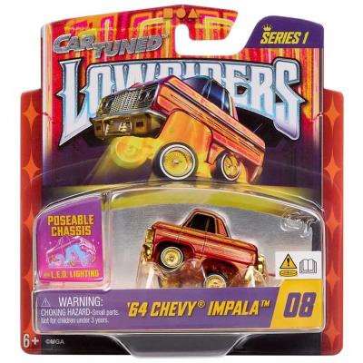 car tunedのおすすめ人気商品一覧 通販 - Yahoo!ショッピング