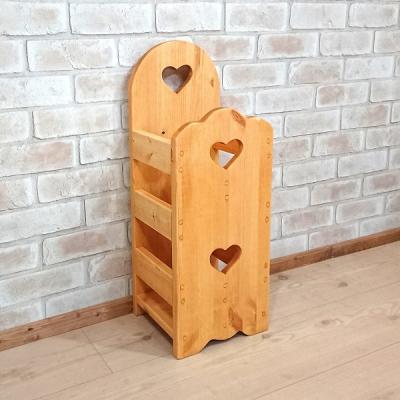 カントリーハート（傘立て）｜玄関家具 | 家具、インテリア のおすすめ