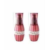 【2本】ミルボン　ディーセスエルジューダ エマルジョンプラス　120g　※洗い流さないトリートメント【送料無料】 | ビューティーマインド