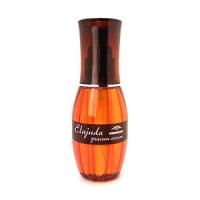 【ゆうメール等で送料無料G52】ミルボン ディーセス エルジューダ グレイスオン セラム 120ml | ビューティーマインド