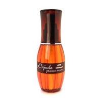 ミルボン ディーセス エルジューダ グレイスオン セラム 120ml【定形外郵便で送料無料052】 | ビューティーマインド