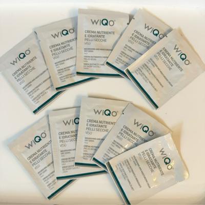 wiqo(コスメ、美容、ヘアケア)の商品一覧 通販 - Yahoo wiqo(コスメ、美容、ヘアケア)の商品一覧 通販 - Yahoo