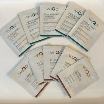 wiqoセット(スキンケア)の商品一覧 | コスメ、美容、ヘアケア wiqoセット(スキンケア)の商品一覧 | コスメ、美容、ヘアケア